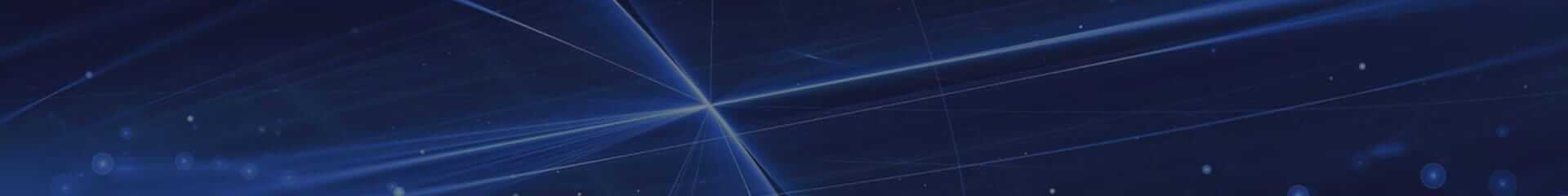 shanghai xuanyu building windows and doors co.,ltd 企業紹介